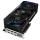Gigabyte GeForce RTX 3080 AORUS MASTER 10GB GDDR6X - 596928 - zdjęcie 2